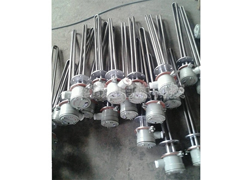 電熱管廠家